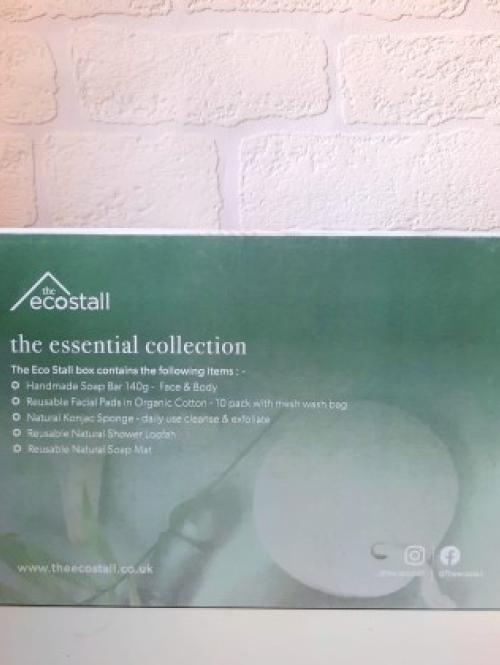 The Essential Collection image 3